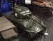 M4 Sherman